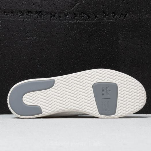 Adidas pw tennis hu chalk white hot sale