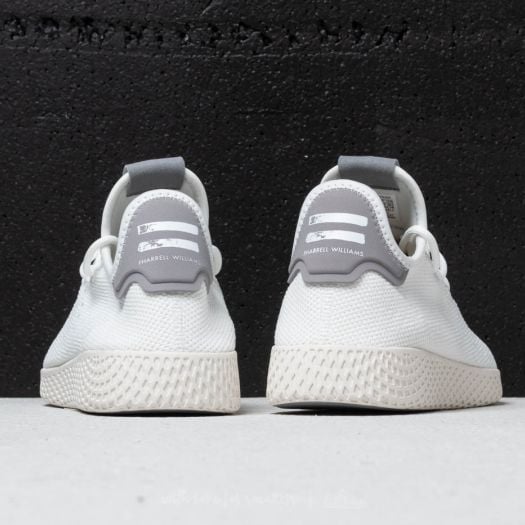 adidas Pharrell Williams Tennis HU