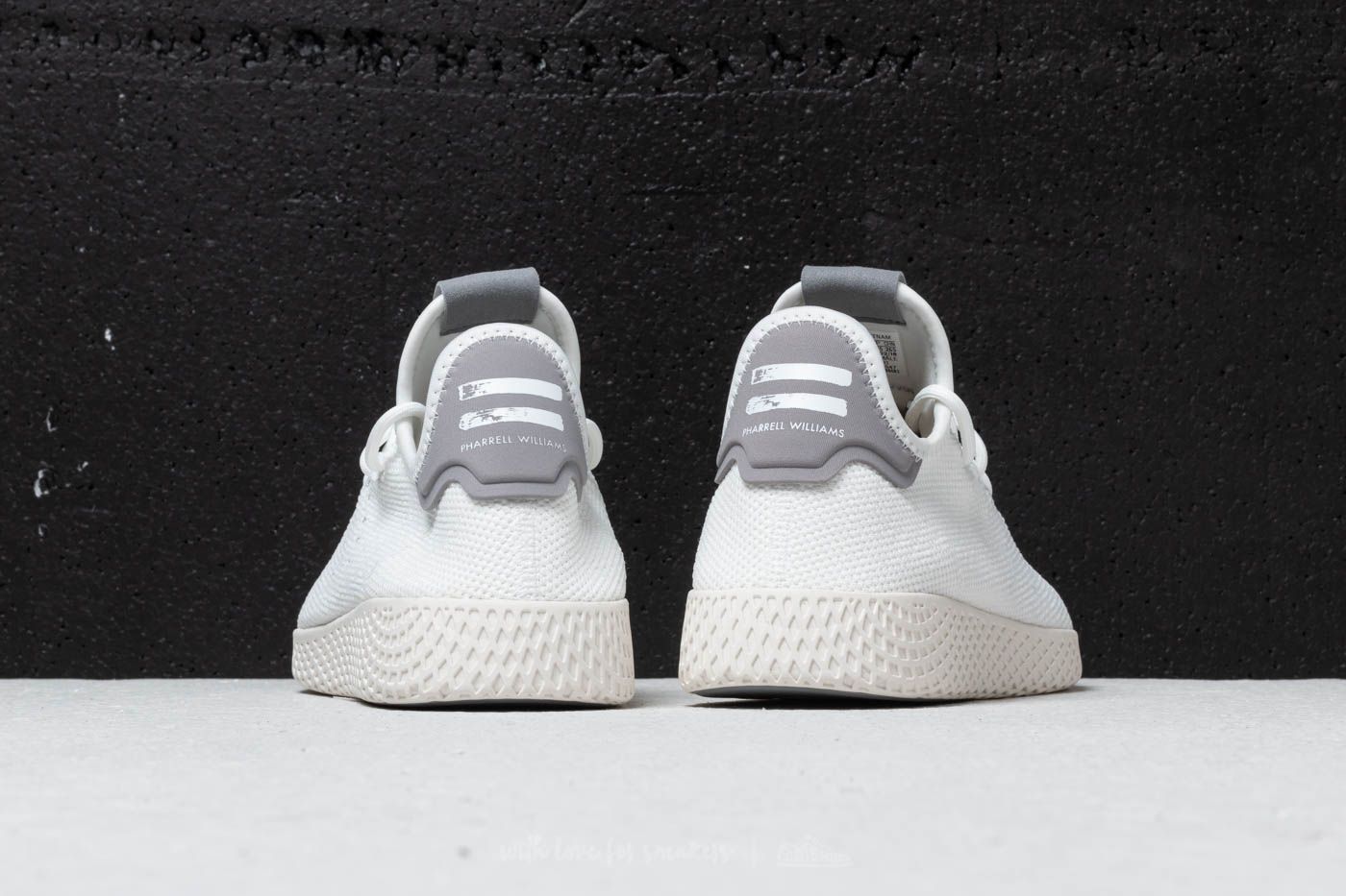 Adidas pharrell williams hu jd sports store