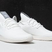B41793 adidas online