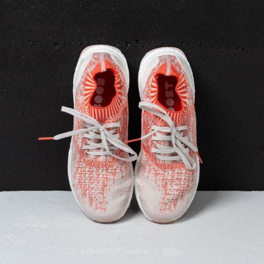 Ultra boost uncaged new arrivals raw amber