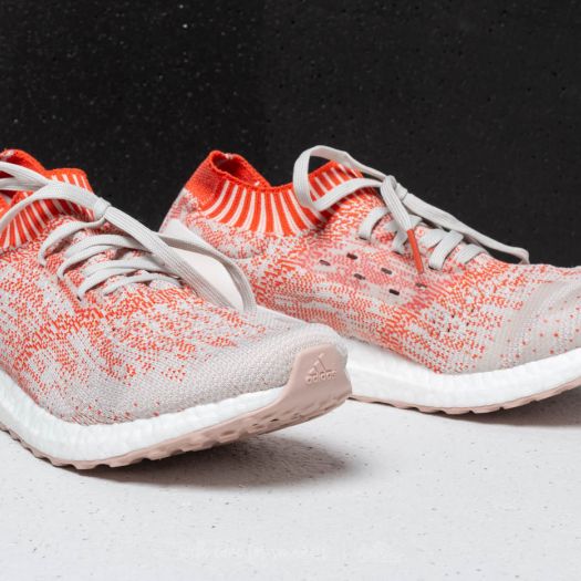 Ultra boost uncaged raw white shop