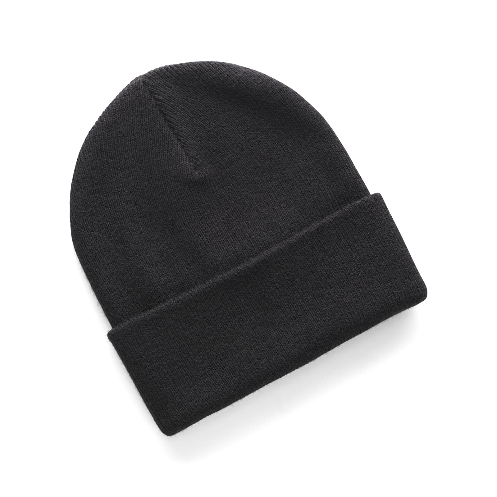 Hatte til mænd Under Armour W Halftime Beanie Black