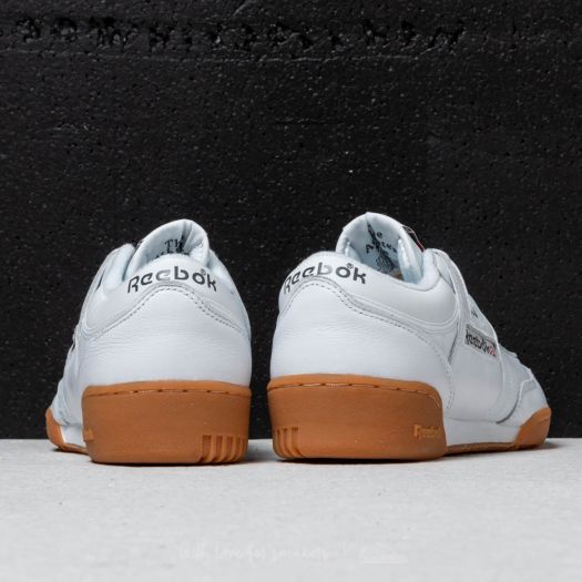 Reebok Workout 85 TXT