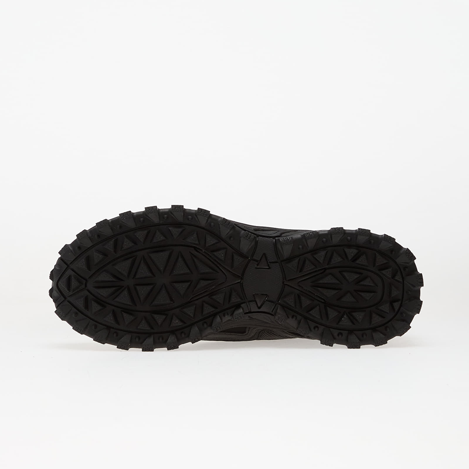 Pánske tenisky a topánky Saucony Grid Aura X Black