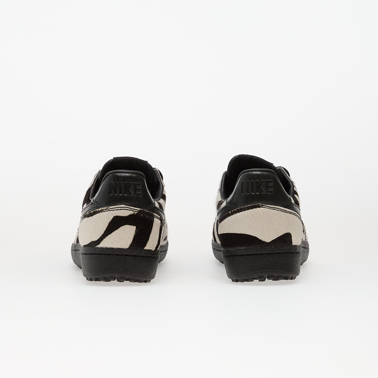 Men's shoes Nike Field General Premium Black/ Black