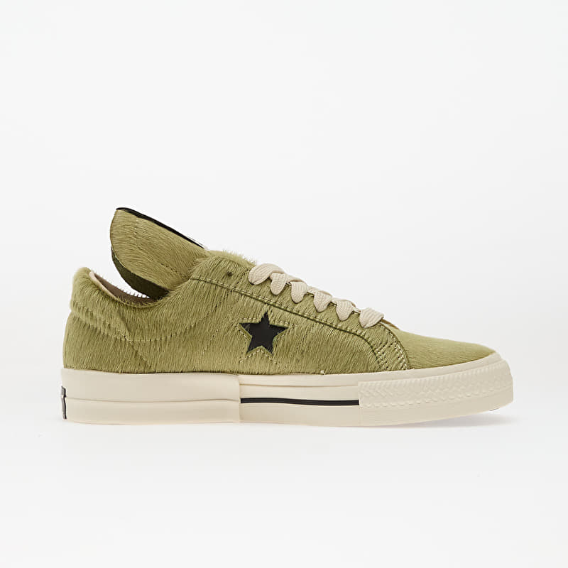 Încălțăminte și sneakerși pentru bărbați Rick Owens DRKSHDW x