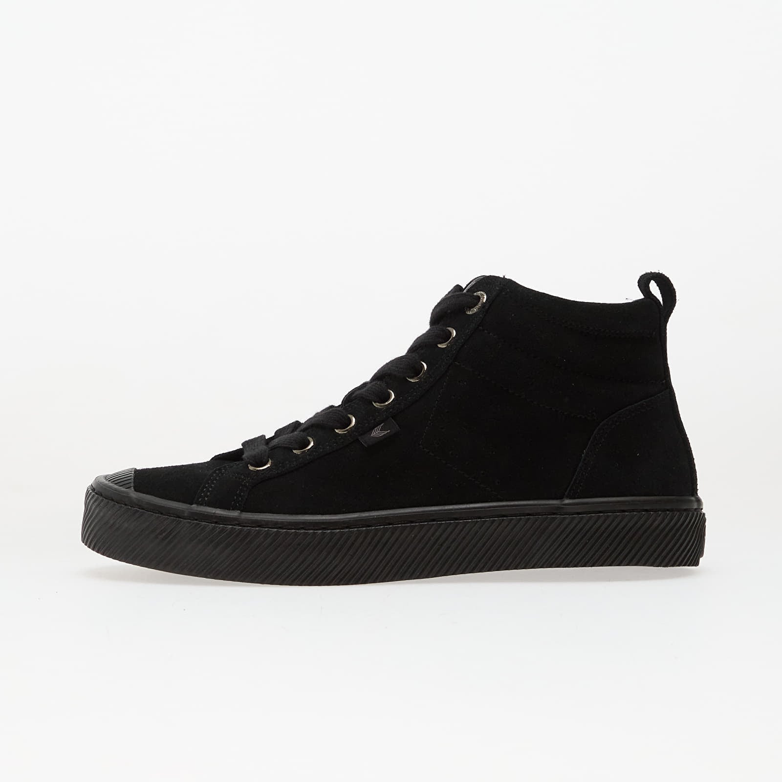 Sneakers Cariuma W Oca High All Black EUR 39.5