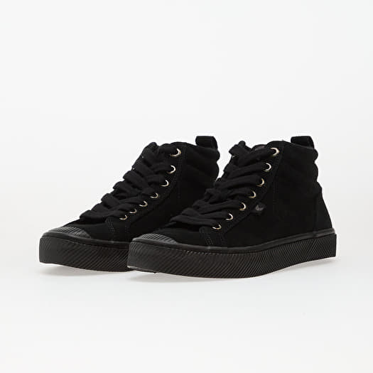 Cariuma W Oca High All Black | Footshop