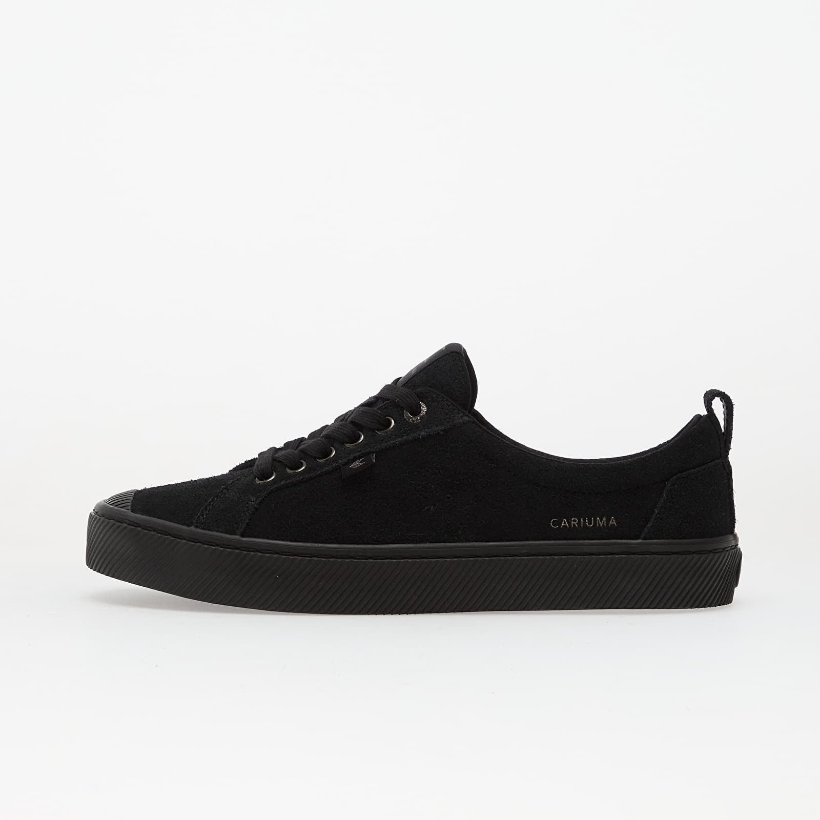 Sneakers Cariuma M Oca Low All Black EUR 44