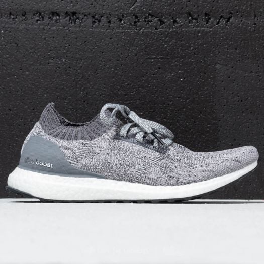 adidas UltraBoost Uncaged