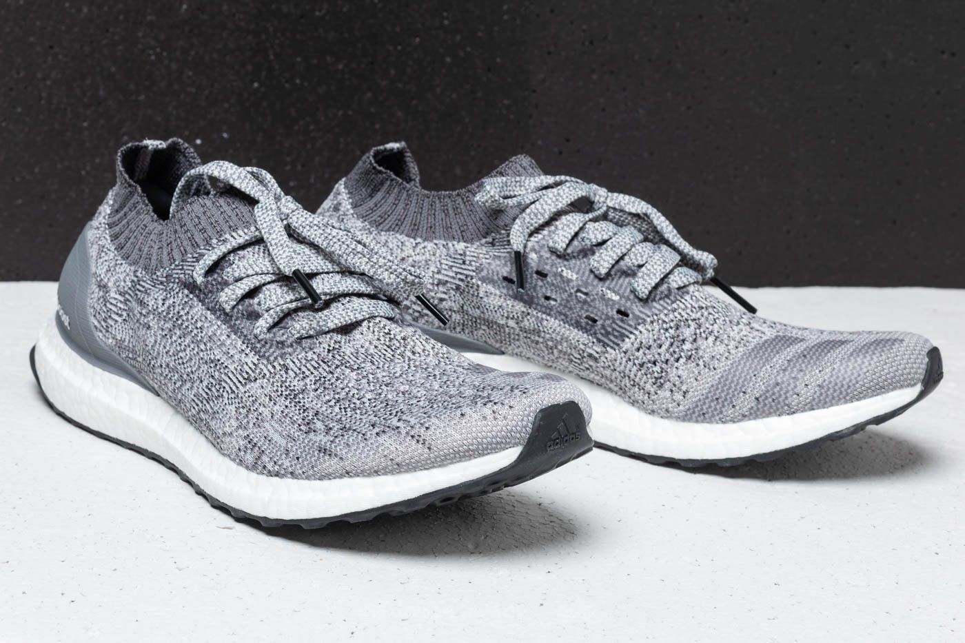 Adidas ultra clearance boost uncaged 38