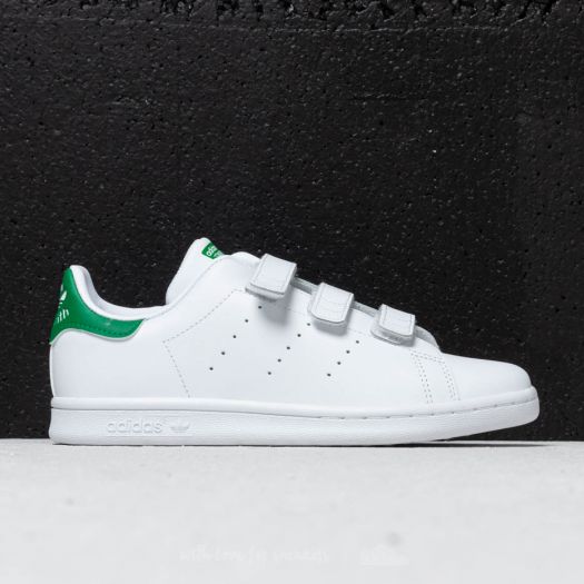 Adidas stan smith outlet cf schoenen