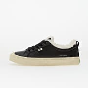 Cariuma W Oca Therma Low Black
