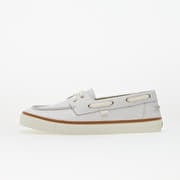 Cariuma M Mare Boat Shoe White