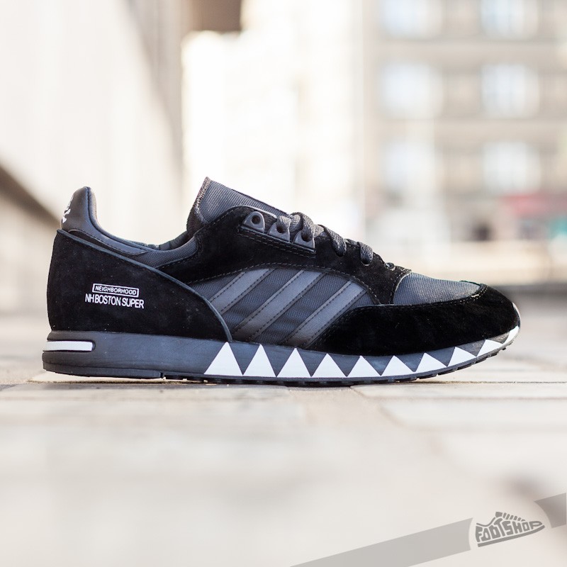 Adidas nh boston super hot sale