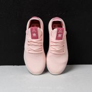 Women s shoes adidas x Pharrell Williams Tennis HU W Icey Pink