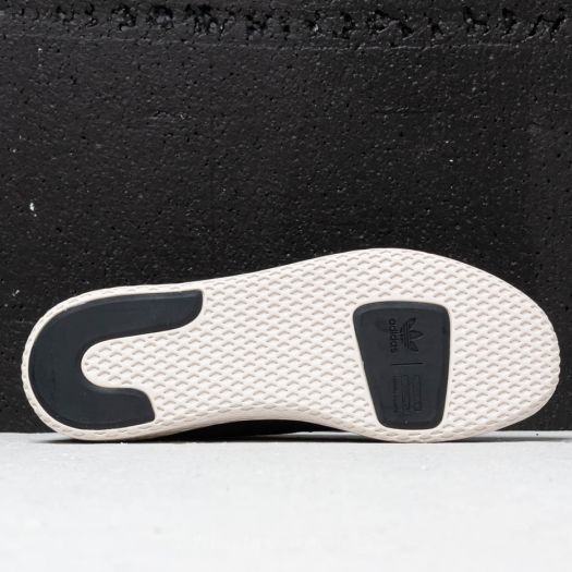 Pw tennis hu v2 black cheap