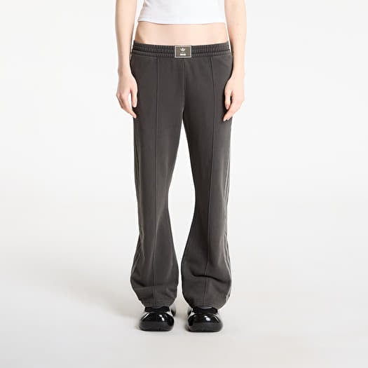 adidas x AVAVAV Track Pants F Terry Carbon