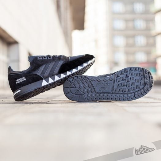 Adidas nh boston super 2025