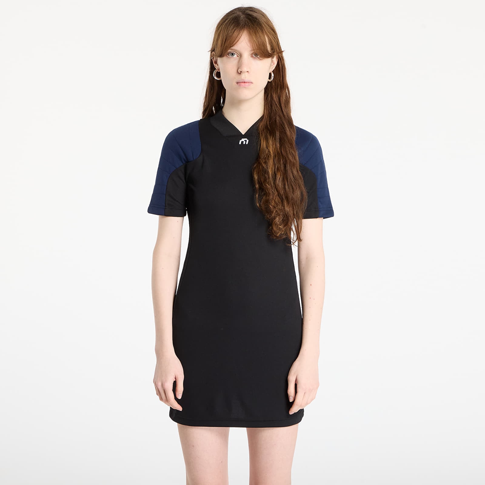 Rochie adidas Miaou Dress Black M