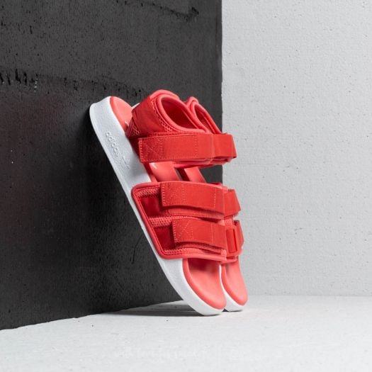 Adidas adilette 2.0 w discount
