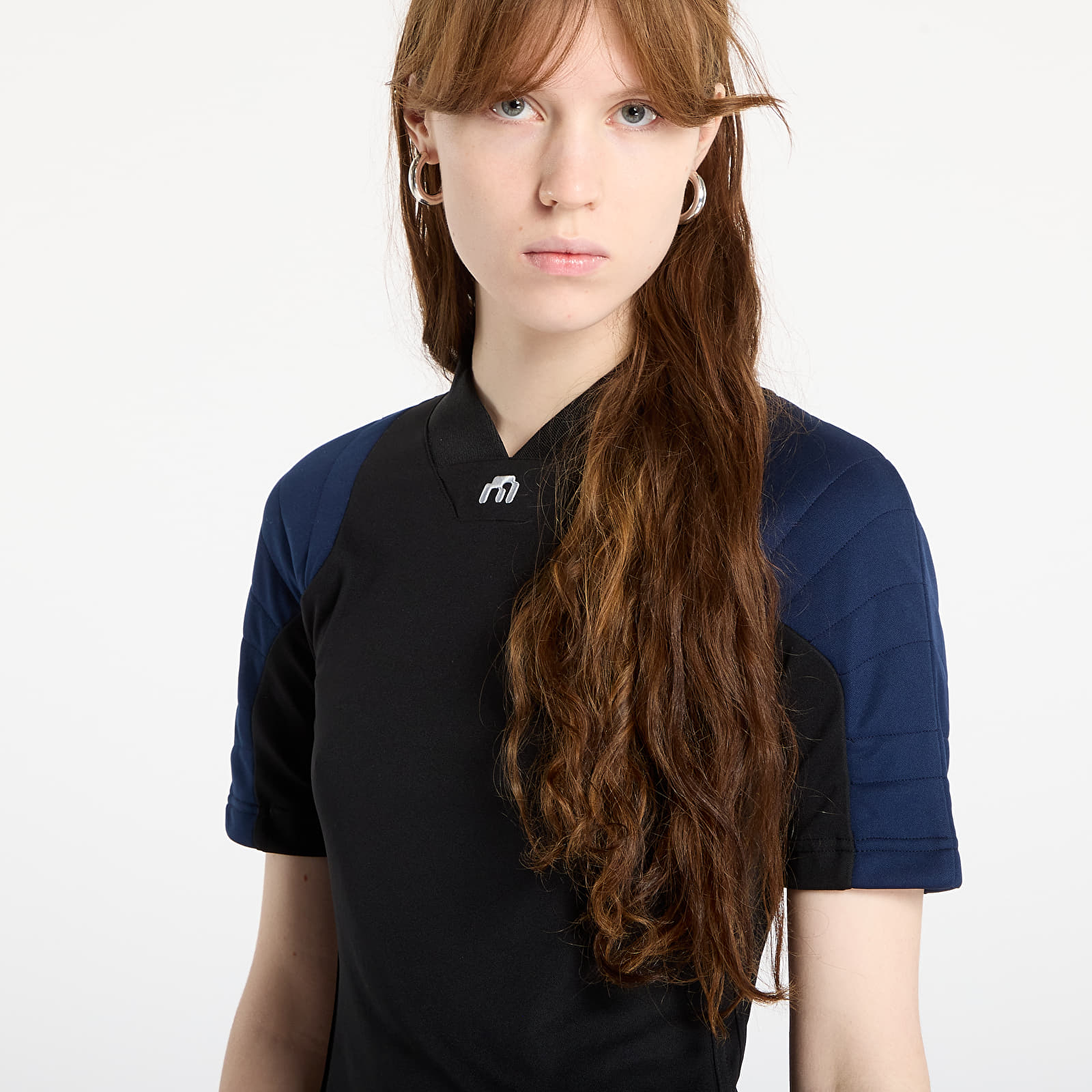 Dámské šaty adidas Miaou Dress Black