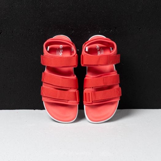 adidas Adilette Sandal 2.0 W