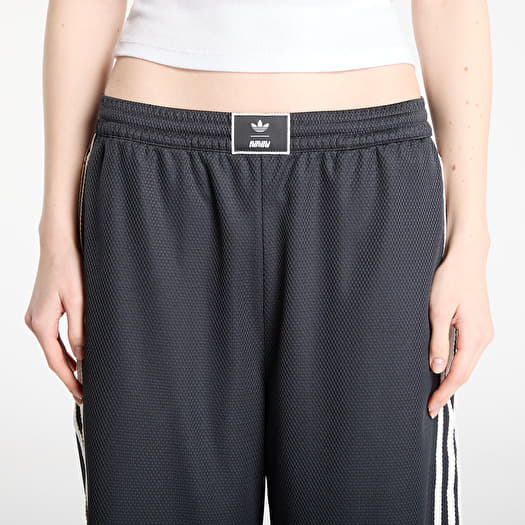 adidas By Avavav Basketball Shorts Carbon | Footshop