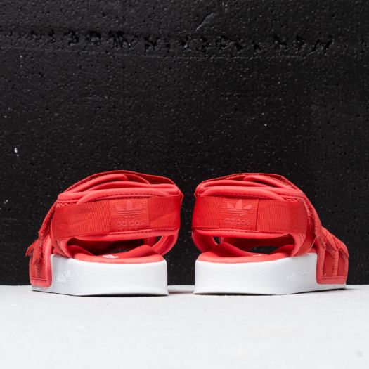adidas Adilette Sandal 2.0 W