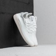 ことちゃん　adidas PW Tennis Hu グレー 8.5 Adidas PW Tennis HU Trainers Grey/White,pharrell williams,shoes