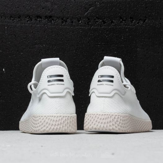Adidas pw outlet tennis white
