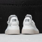 ことちゃん　adidas PW Tennis Hu グレー 8.5 163585-previewer.jpg