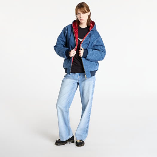 Jackets Carhartt WIP 50 Years Anniversary OG Active Jacket Canvas