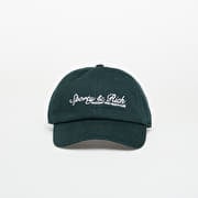 Sporty & Rich Syracuse Hat Forest