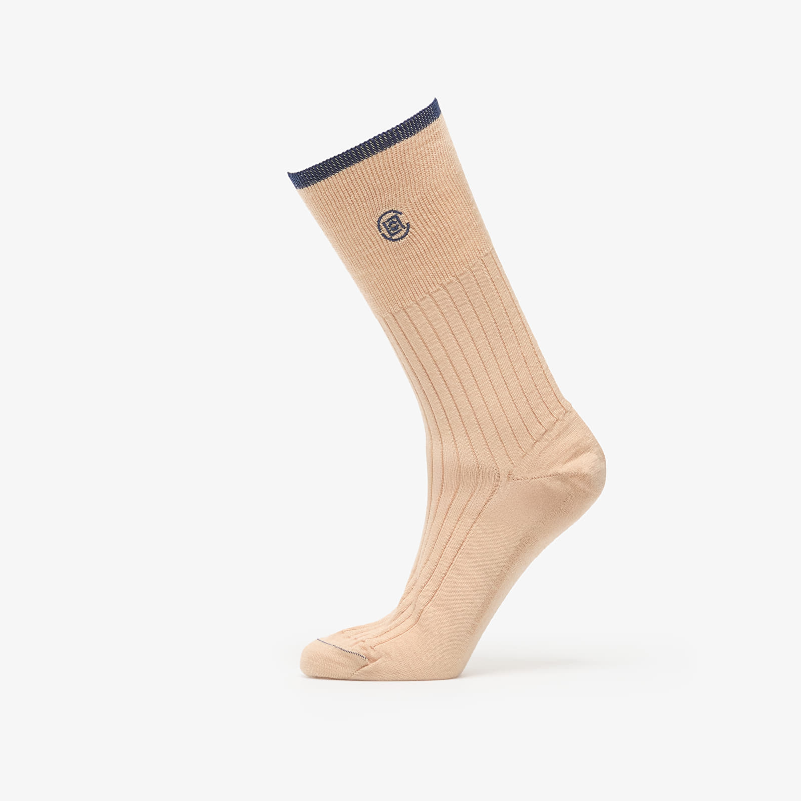 Čarape adidas Clot Socks Warm Sand