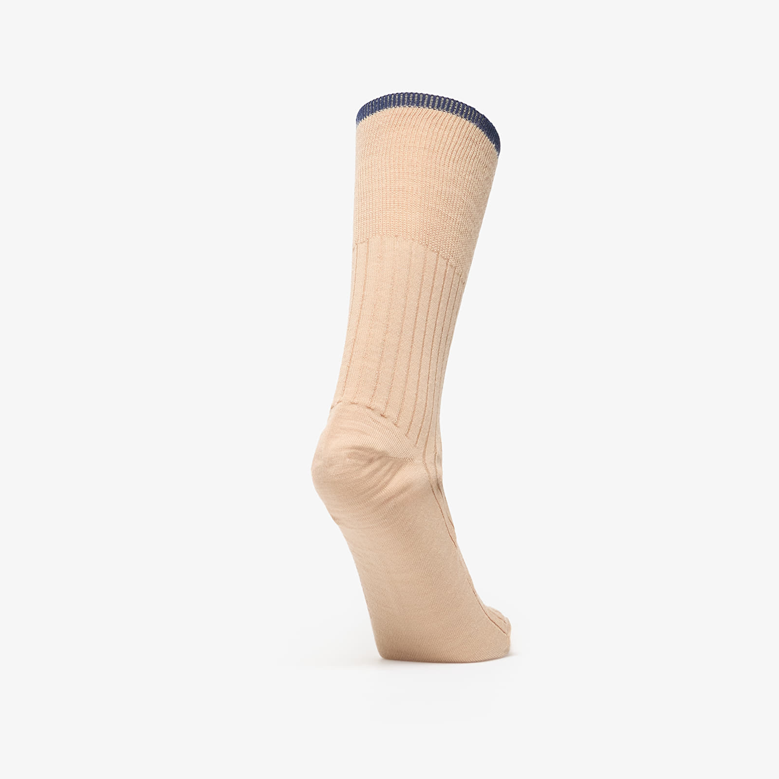 Čarape adidas Clot Socks Warm Sand