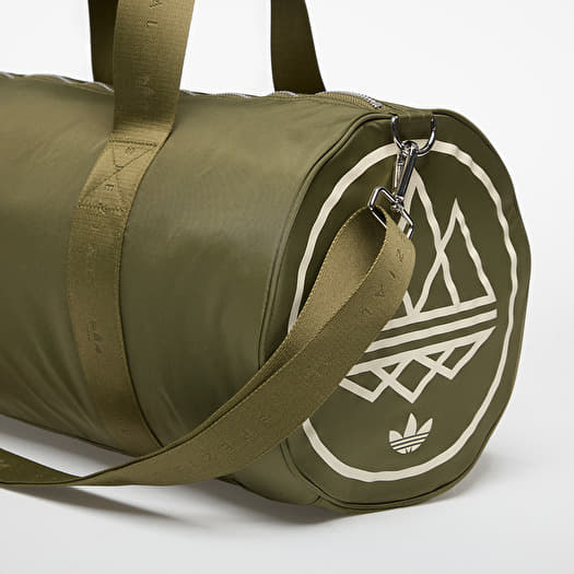 Crossbody bags adidas Ferndene Spzl B Focus Olive | Footshop