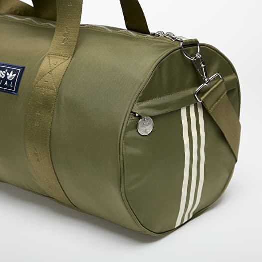 【新品】adidas SPEZIAL FERNDENE SPZL バッグ Upcoming adidas Ferndene SPZL bag Part of adidas Spezial AW25