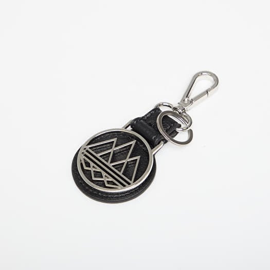 adidas Mod Keyring Black