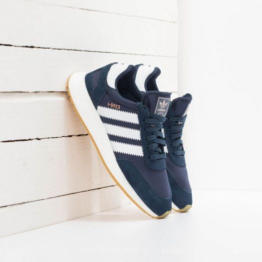 Adidas i-5923 collegiate navy sales