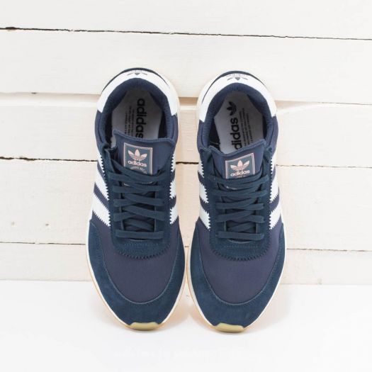 I 5923 deals navy blue