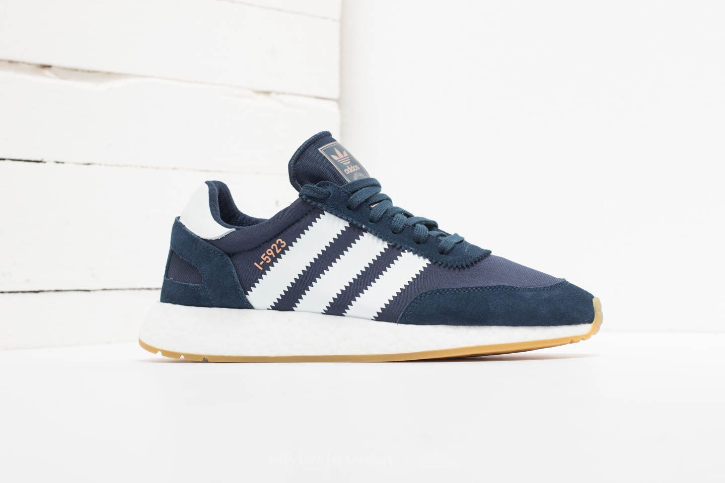 Adidas i sales 5923 hombre