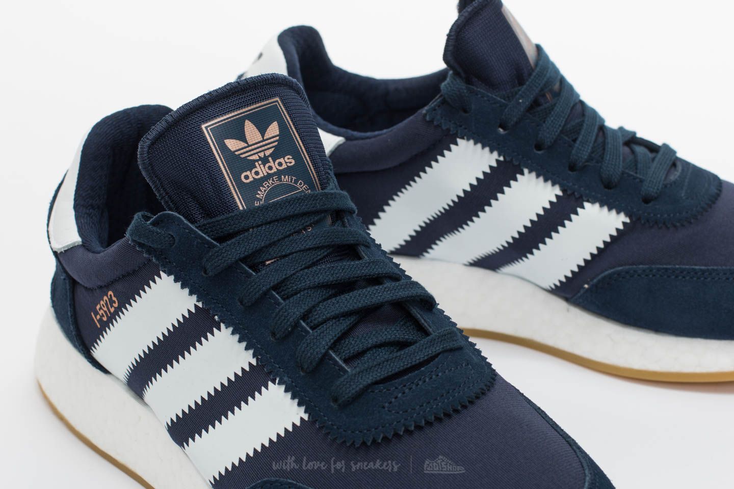 Adidas bb2092 top