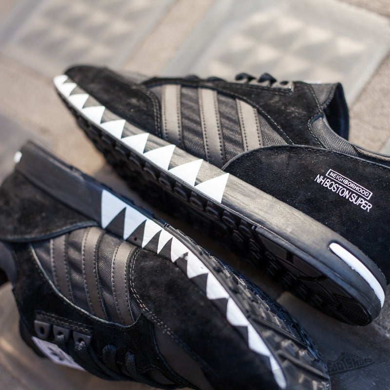 Adidas nh boston super discount