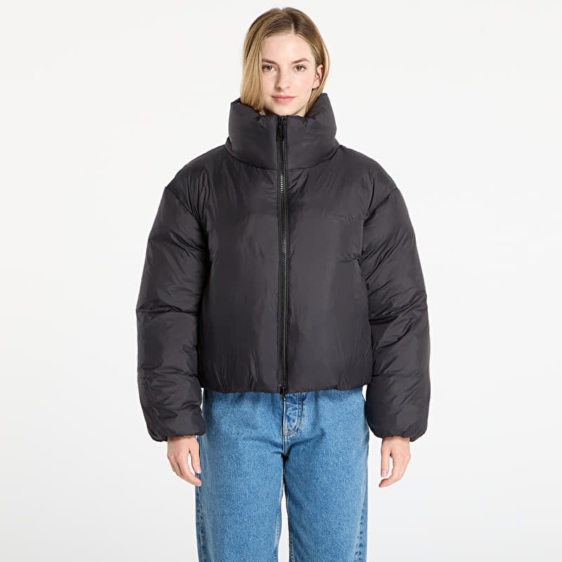 Carhartt WIP W' Demi Jacket Black