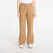 adidas Knit Classic Track Pants Cardboard