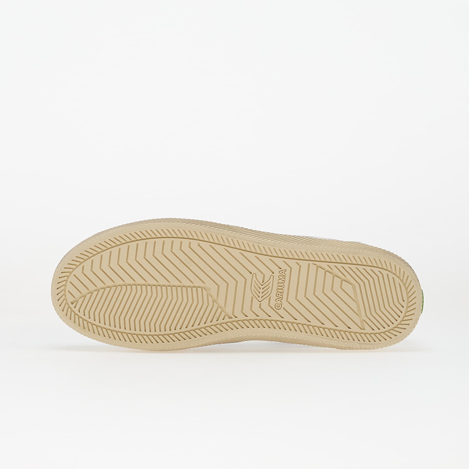 Дамски кецове и обувки Cariuma W Toca Whtie