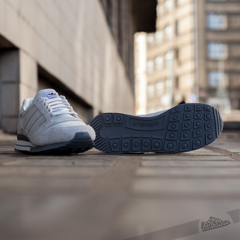 Men's shoes adidas NH ZX 500 OG Subcool/Grey (B26088 DC3) | Footshop