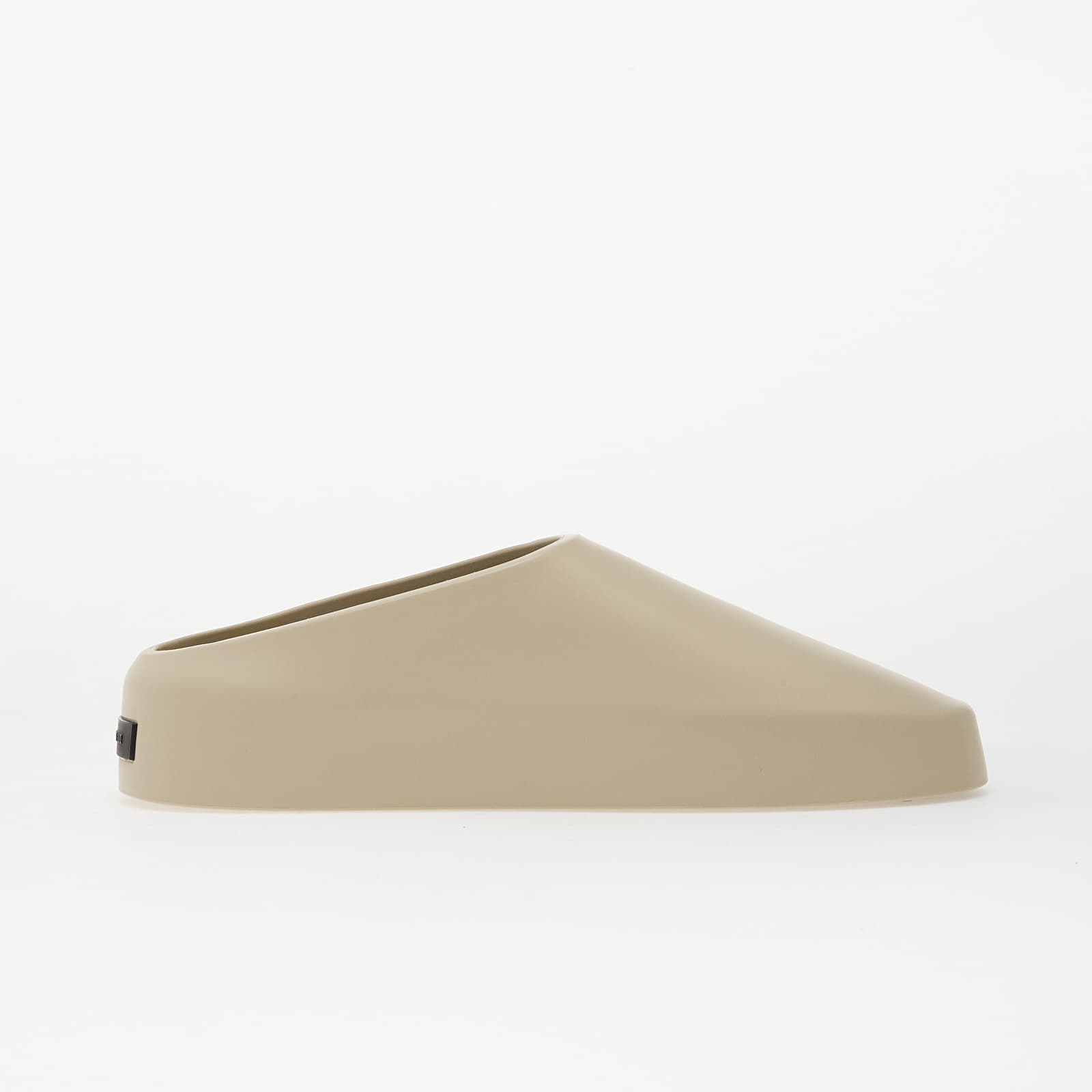 Pánske tenisky a topánky Fear Of God California 2.0 Bone